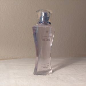 Victoria's Secret Dream Angels Desire